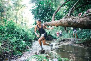 BIB: 
                            <button type="button" onclick="openModal(25433016)" class="btn btn-primary btn-sm float-right btn-popup" data-toggle="modal" data-target=".modal-high-quality">
                        <i class="fas fa-shopping-cart"></i> Add to Cart
                    </button>
                                            <button type="button" onclick="isThisMe(25433016, true)" class="btn btn-success btn-sm float-right btn-popup btn-isme hidden" data-toggle="tooltip" data-placement="bottom" title="นี่คือรูปของคุณใช่ไหม คลิกที่นี่เพื่อเอาเข้าอัลบั้ม">
                        <i class="fas fa-plus"></i> Add to album
                    </button>
                    <button type="button" onclick="isThisMe(25433016, false)" class="btn btn-warning btn-sm float-right btn-popup btn-isnotme hidden">
                        <i class="fas fa-ban"></i> Remove from album
                    </button>